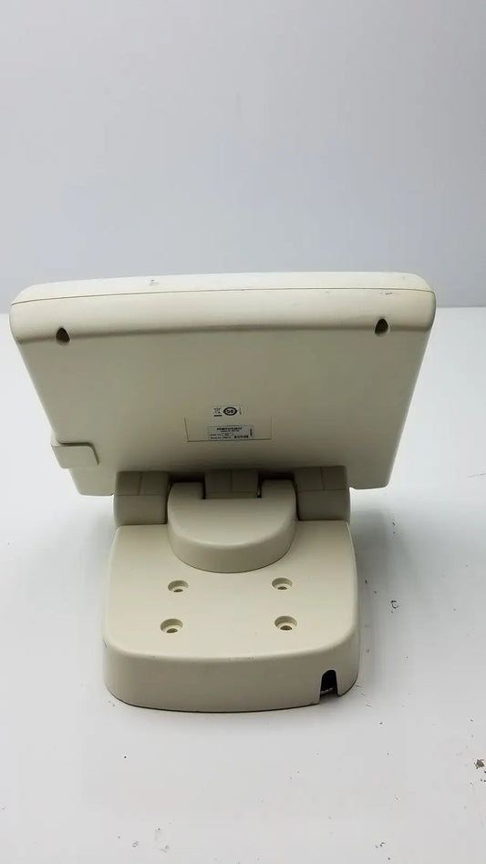 Medrad Mark V ProVis RD Injector Control Panel Power Console Injector Control Panel Power Console, second-hand product photo 5