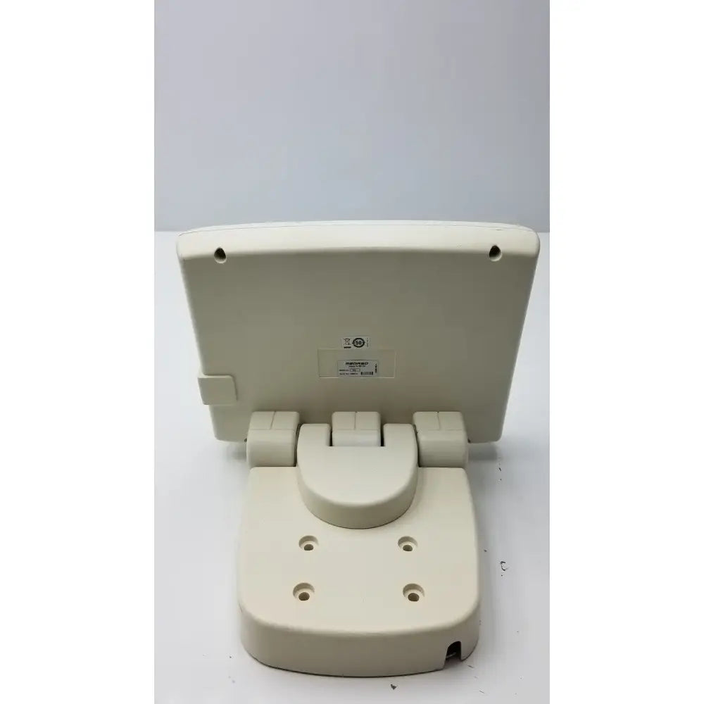 Medrad Mark V ProVis RD Injector Control Panel Power Console Injector Control Panel Power Console, second-hand product photo 6