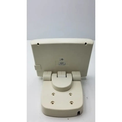 Medrad Mark V ProVis RD Injector Control Panel Power Console Injector Control Panel Power Console, second-hand product photo 6