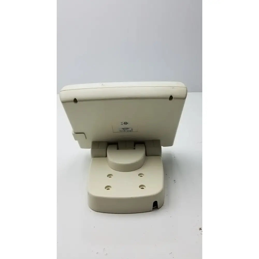 Medrad Mark V ProVis RD Injector Control Panel Power Console Injector Control Panel Power Console, second-hand product photo 5