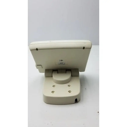 Medrad Mark V ProVis RD Injector Control Panel Power Console Injector Control Panel Power Console, second-hand product photo 5