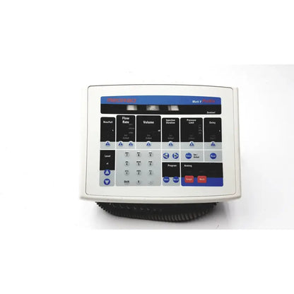 Reuse Medical Medrad Mark V ProVis RD Injector Other Medical & Lab Equipment, second-hand product photo 1