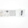 Medrad Mark V ProVis Sterille Disposable Syringe 150mL & Exp. 2026