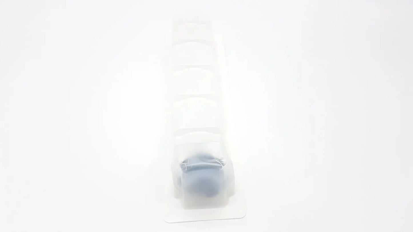Medrad Mark V ProVis Sterille Disposable Syringe 150mL & Exp. 2026 Contrast Injector Syringe, second-hand product photo 13