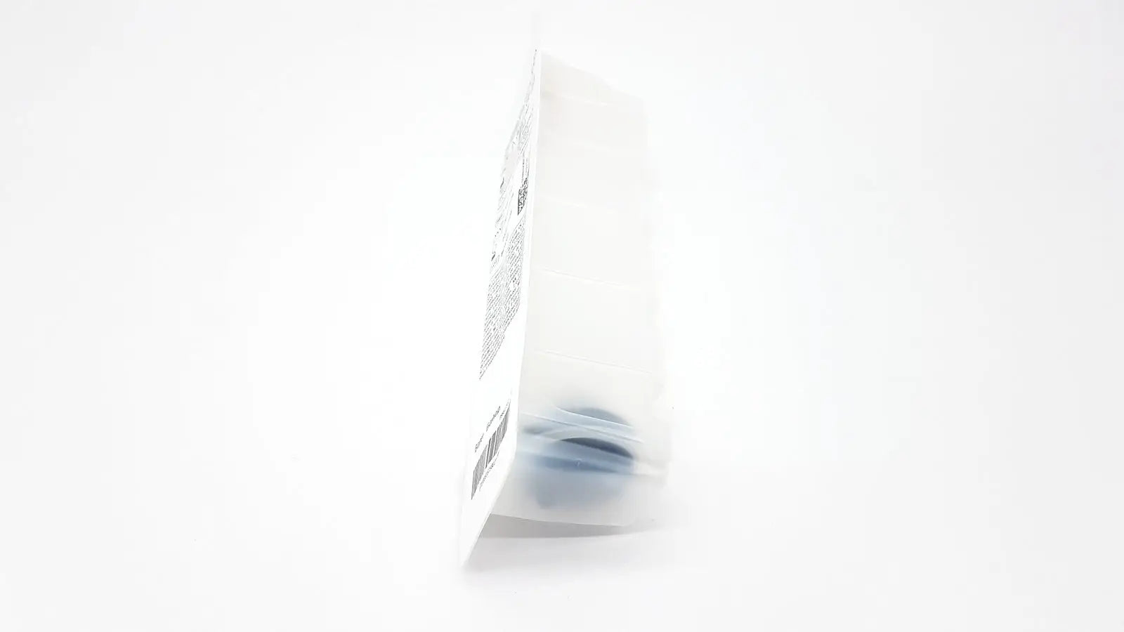 Medrad Mark V ProVis Sterille Disposable Syringe 150mL & QFT 150-FT-Q Exp. 2026 Disposable Syringe, new product photo 29
