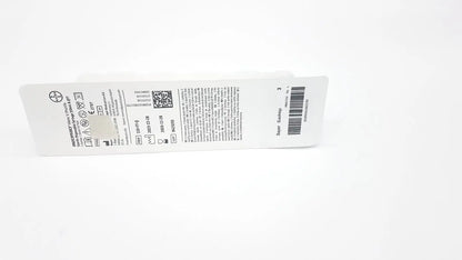 Medrad Mark V ProVis Sterille Disposable Syringe 150mL & Exp. 2026 Contrast Injector Syringe, new product photo 5