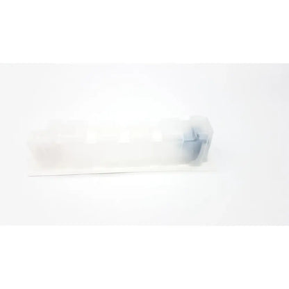 Medrad Mark V ProVis Sterille Disposable Syringe 150mL & Exp. 2026 Contrast Injector Syringe, second-hand product photo 14