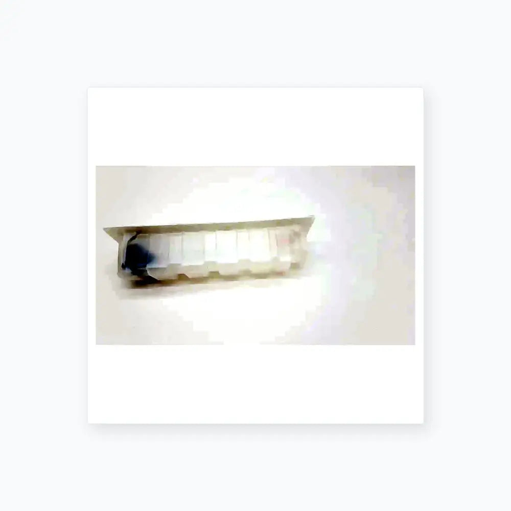 Medrad Mark V ProVis Sterille Disposable Syringe 150mL & Exp. 2026 Contrast Injector Syringe, second-hand product photo 10