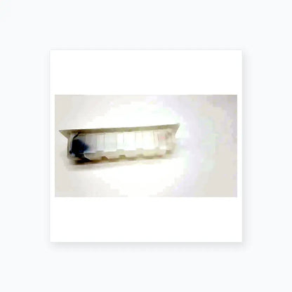 Medrad Mark V ProVis Sterille Disposable Syringe 150mL & Exp. 2026 Contrast Injector Syringe, second-hand product photo 10