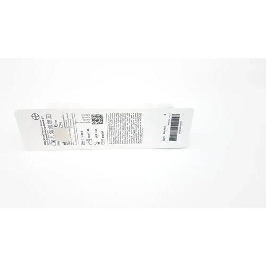 Medrad Mark V ProVis Sterille Disposable Syringe 150mL & Exp. 2026 Contrast Injector Syringe, second-hand product photo 1