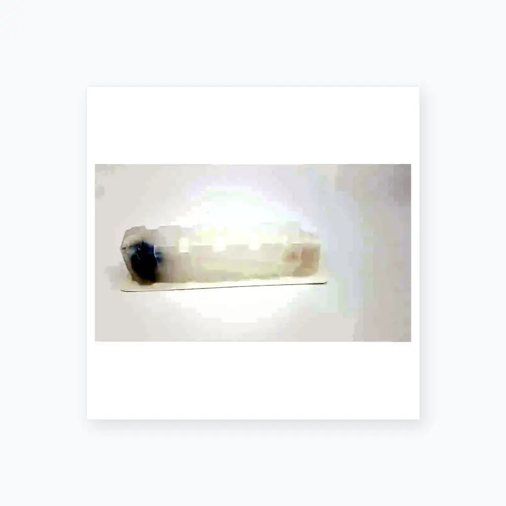 Medrad Mark V ProVis Sterille Disposable Syringe 150mL & Exp. 2026 Contrast Injector Syringe, second-hand product photo 7