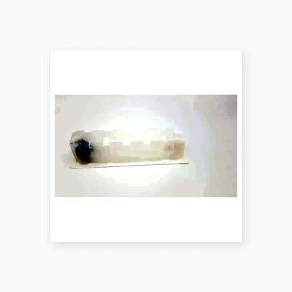Medrad Mark V ProVis Sterille Disposable Syringe 150mL & Exp. 2026 Contrast Injector Syringe, second-hand product photo 7