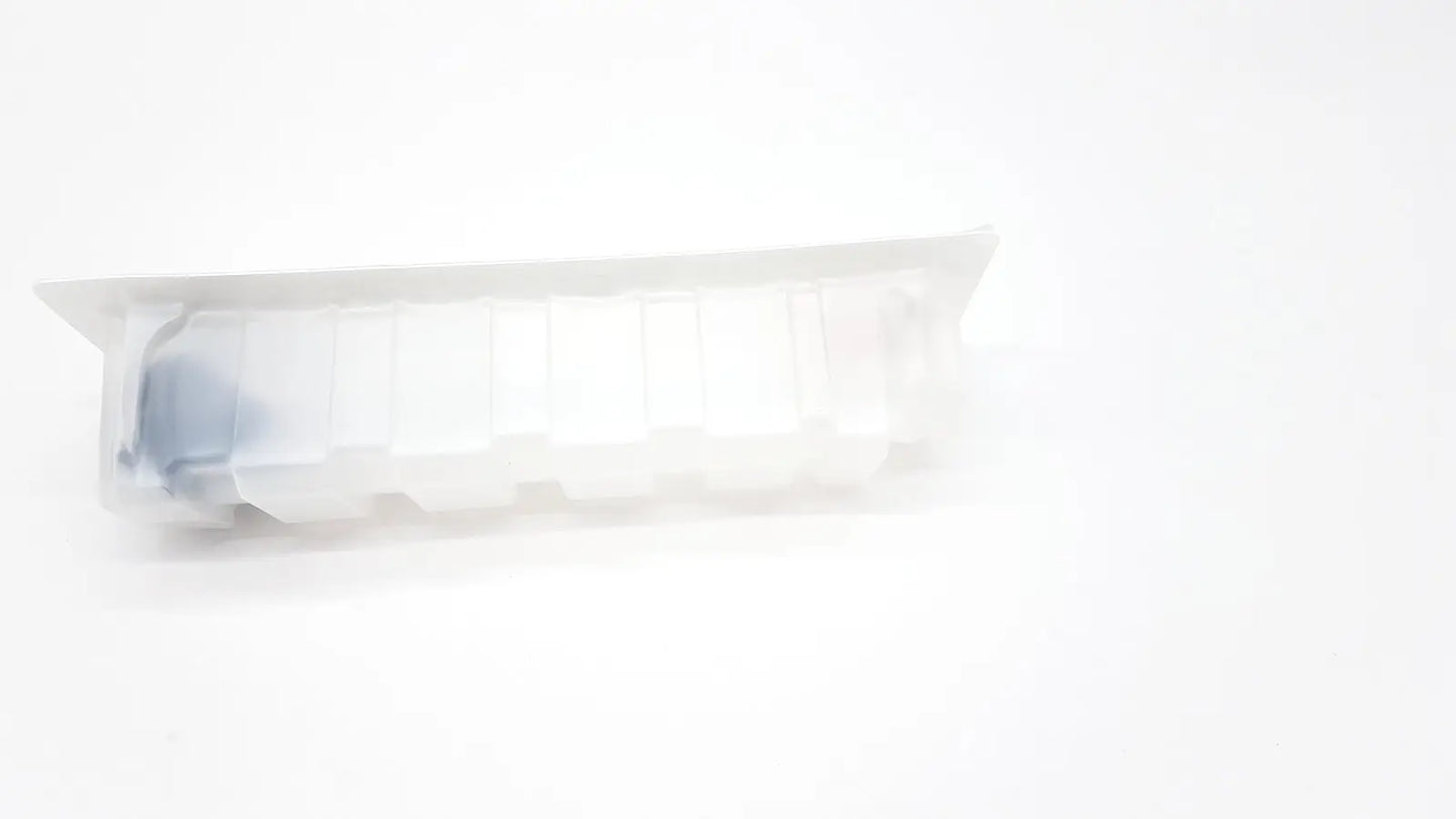 Medrad Mark V ProVis Sterille Disposable Syringe 150mL & QFT 150-FT-Q Exp. 2026 Disposable Syringe, new product photo 27