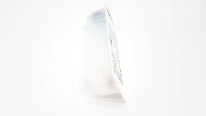 Medrad Mark V ProVis Sterille Disposable Syringe 150mL & QFT 150-FT-Q Exp. 2026 Disposable Syringe, new product photo 25