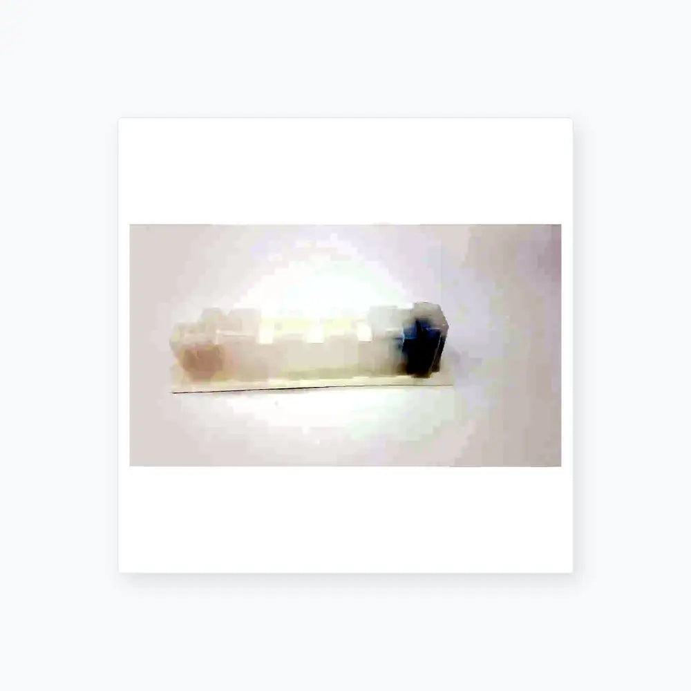 Medrad Mark V ProVis Sterille Disposable Syringe 150mL & Exp. 2026 Contrast Injector Syringe, second-hand product photo 14
