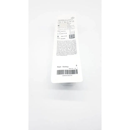 Medrad Mark V ProVis Sterille Disposable Syringe 150mL & Exp. 2026 Contrast Injector Syringe, second-hand product photo 4