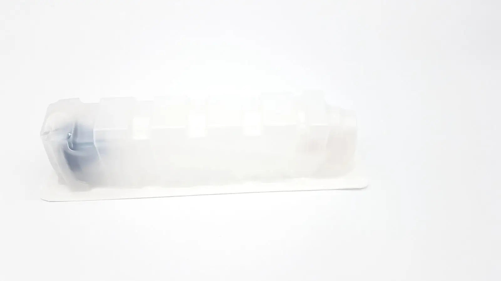 Medrad Mark V ProVis Sterille Disposable Syringe 150mL & Exp. 2026 Contrast Injector Syringe, new product photo 7