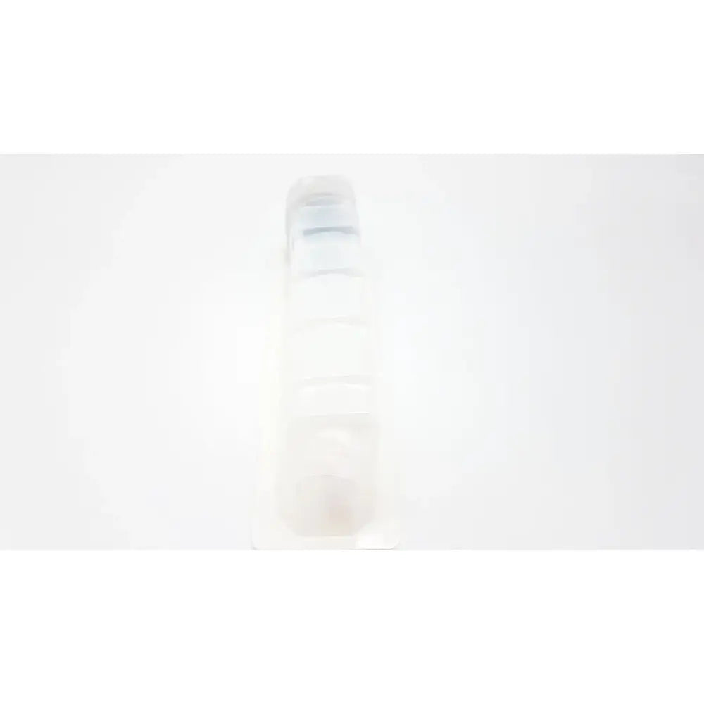 Medrad Mark V ProVis Sterille Disposable Syringe 150mL & Exp. 2026 Contrast Injector Syringe, second-hand product photo 9