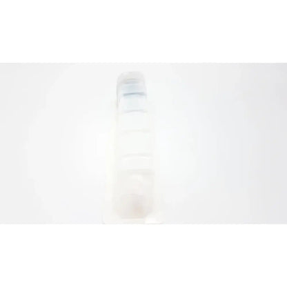 Medrad Mark V ProVis Sterille Disposable Syringe 150mL & Exp. 2026 Contrast Injector Syringe, second-hand product photo 9