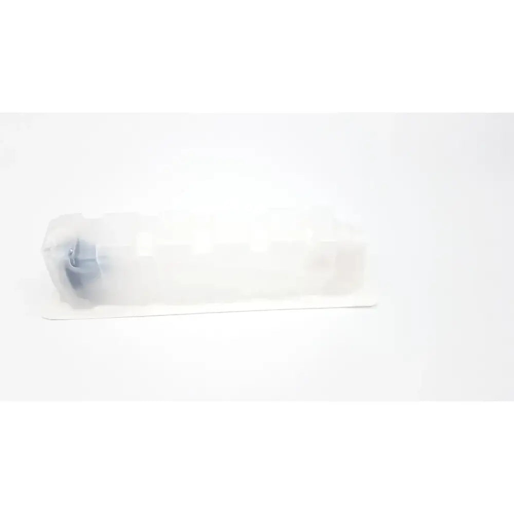 Medrad Mark V ProVis Sterille Disposable Syringe 150mL & Exp. 2026 Contrast Injector Syringe, second-hand product photo 7