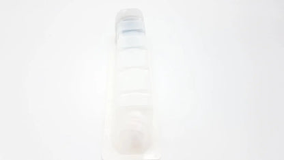 Medrad Mark V ProVis Sterille Disposable Syringe 150mL & QFT 150-FT-Q Exp. 2026 Disposable Syringe, new product photo 26