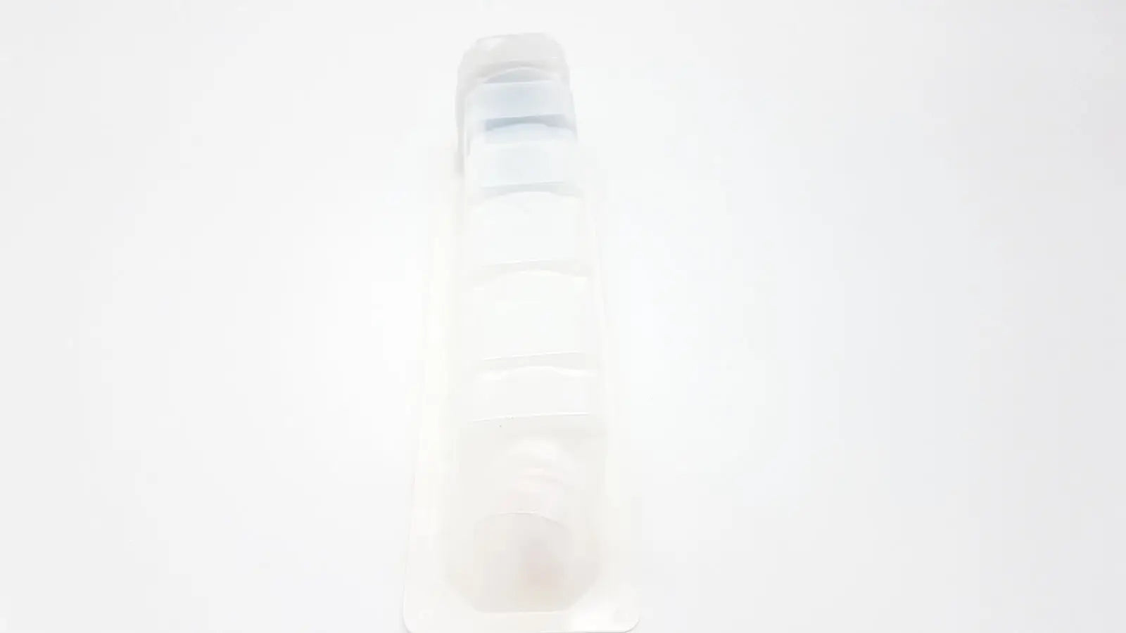 Medrad Mark V ProVis Sterille Disposable Syringe 150mL & Exp. 2026 Contrast Injector Syringe, second-hand product photo 9