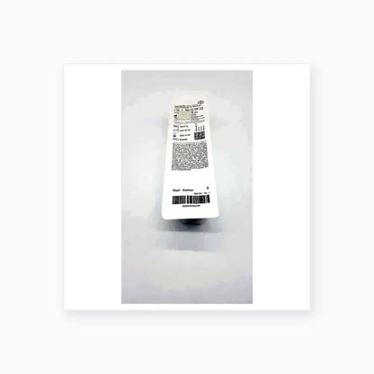 Medrad Mark V ProVis Sterille Disposable Syringe 150mL & Exp. 2026 Contrast Injector Syringe, second-hand product photo 4