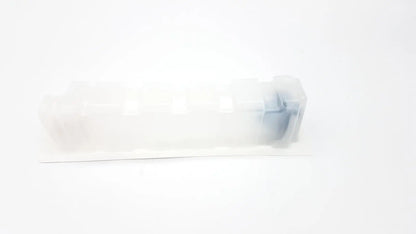 Medrad Mark V ProVis Sterille Disposable Syringe 150mL & QFT 150-FT-Q Exp. 2026 Disposable Syringe, new product photo 31