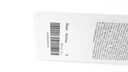 Medrad Mark V ProVis Sterille Disposable Syringe 150mL & Exp. 2026 Contrast Injector Syringe, new product photo 19