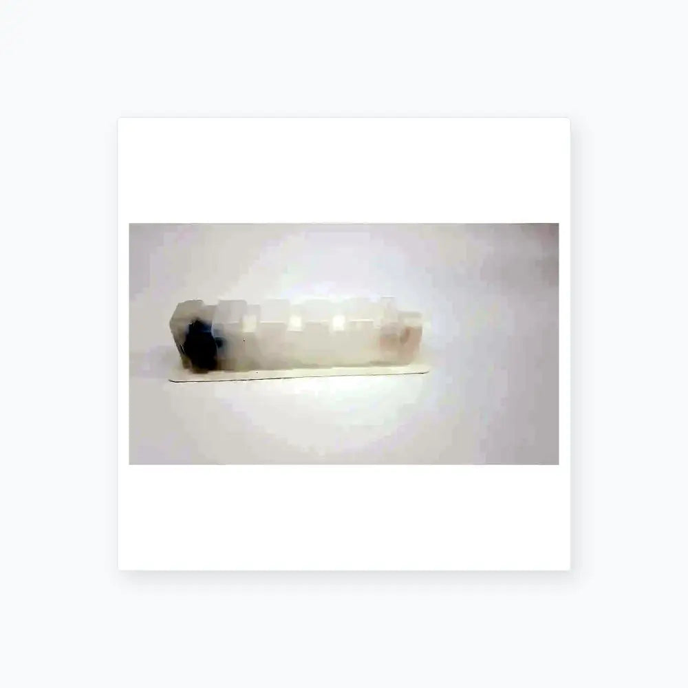 Medrad Mark V ProVis Sterille Disposable Syringe 150mL & QFT 150-FT-Q Exp. 2026 Disposable Syringe, second-hand product photo 17