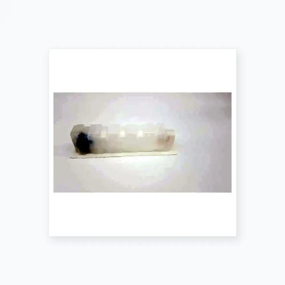 Medrad Mark V ProVis Sterille Disposable Syringe 150mL & QFT 150-FT-Q Exp. 2026 Disposable Syringe, second-hand product photo 17