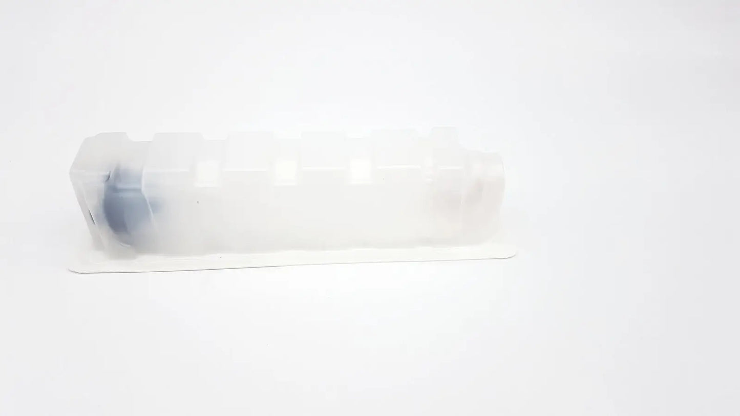 Medrad Mark V ProVis Sterille Disposable Syringe 150mL & Exp. 2026 Contrast Injector Syringe, new product photo 31