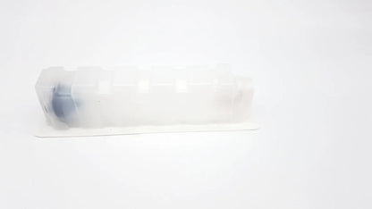 Medrad Mark V ProVis Sterille Disposable Syringe 150mL & QFT 150-FT-Q Exp. 2026 Disposable Syringe, second-hand product photo 17