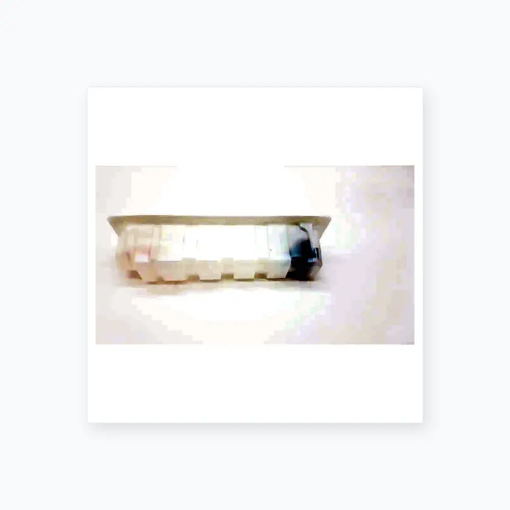 Medrad Mark V ProVis Sterille Disposable Syringe 150mL & QFT 150-FT-Q Exp. 2026 Disposable Syringe, second-hand product photo 10