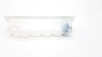 Medrad Mark V ProVis Sterille Disposable Syringe 150mL & QFT 150-FT-Q Exp. 2026 Disposable Syringe, new product photo 10