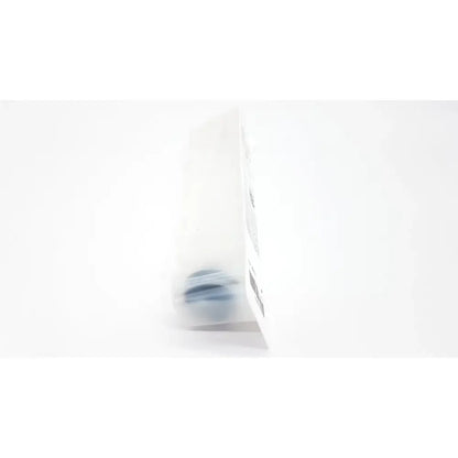 Medrad Mark V ProVis Sterille Disposable Syringe 150mL & QFT 150-FT-Q Exp. 2026 Disposable Syringe, second-hand product photo 8