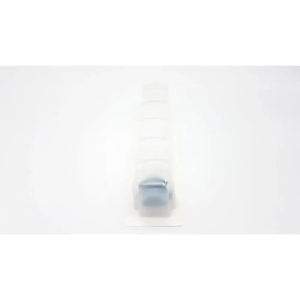 Medrad Mark V ProVis Sterille Disposable Syringe 150mL & QFT 150-FT-Q Exp. 2026 Disposable Syringe, second-hand product photo 16