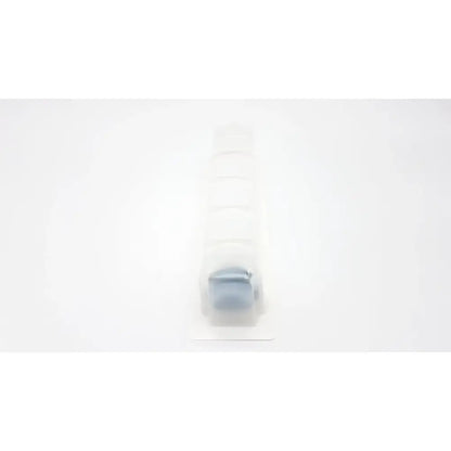 Medrad Mark V ProVis Sterille Disposable Syringe 150mL & QFT 150-FT-Q Exp. 2026 Disposable Syringe, second-hand product photo 16