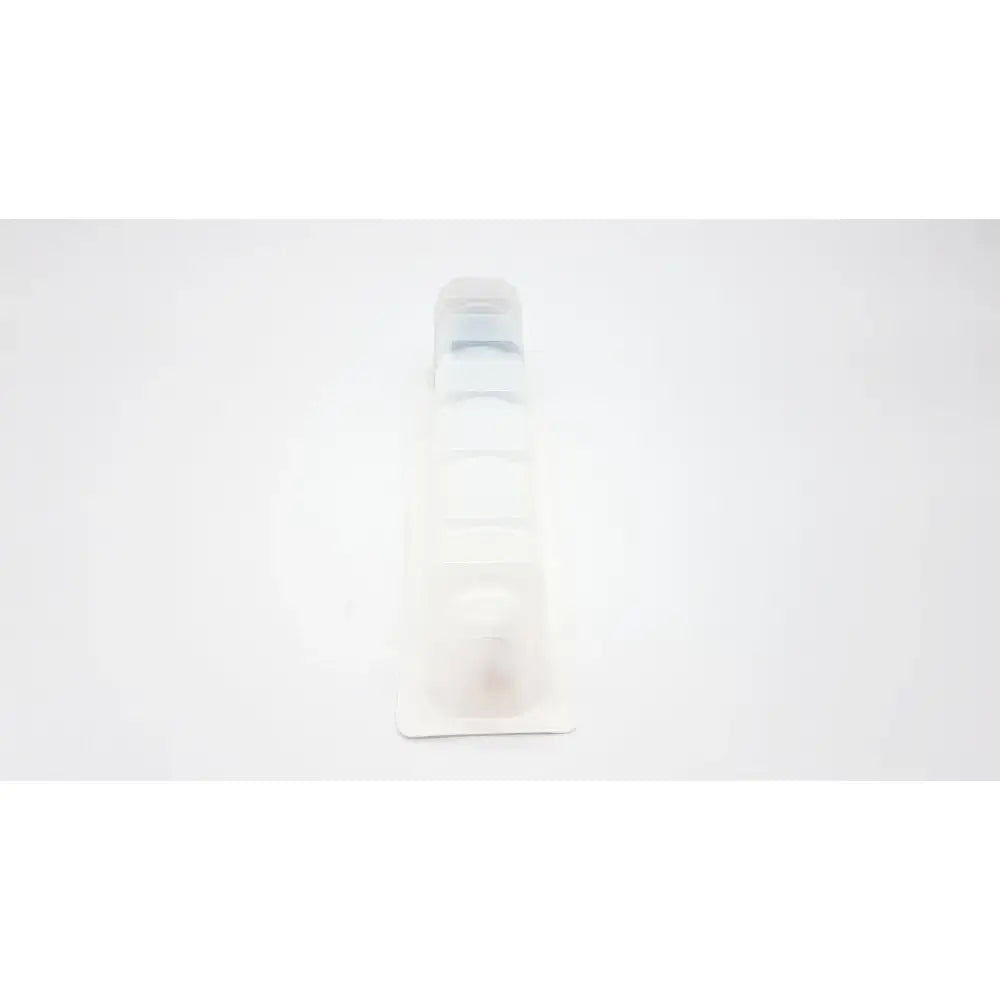 Medrad Mark V ProVis Sterille Disposable Syringe 150mL & QFT 150-FT-Q Exp. 2026 Disposable Syringe, second-hand product photo 12