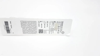 Medrad Mark V ProVis Sterille Disposable Syringe 150mL & QFT 150-FT-Q Exp. 2026 Disposable Syringe, new product photo 4