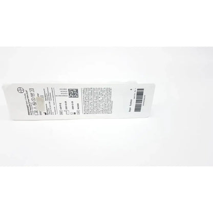 Medrad Mark V ProVis Sterille Disposable Syringe 150mL & QFT 150-FT-Q Exp. 2026 Disposable Syringe, second-hand product photo 1