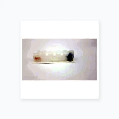 Medrad Mark V ProVis Sterille Disposable Syringe 150mL & QFT 150-FT-Q Exp. 2026 Disposable Syringe, second-hand product photo 13