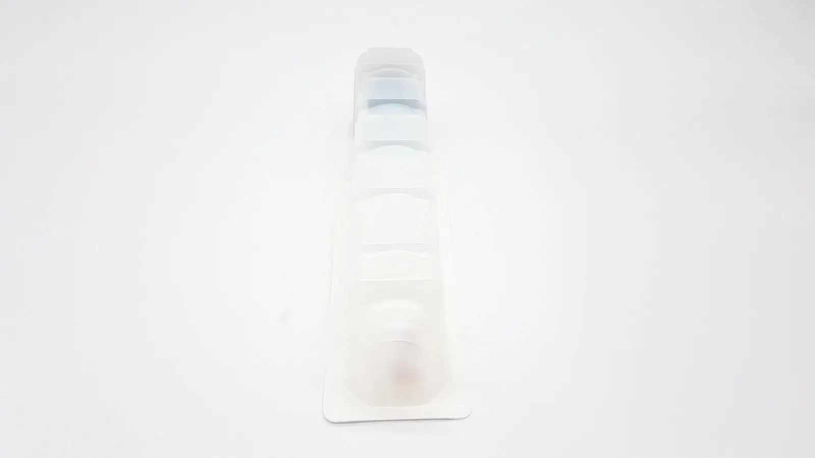 Medrad Mark V ProVis Sterille Disposable Syringe 150mL & Exp. 2026 Contrast Injector Syringe, new product photo 26