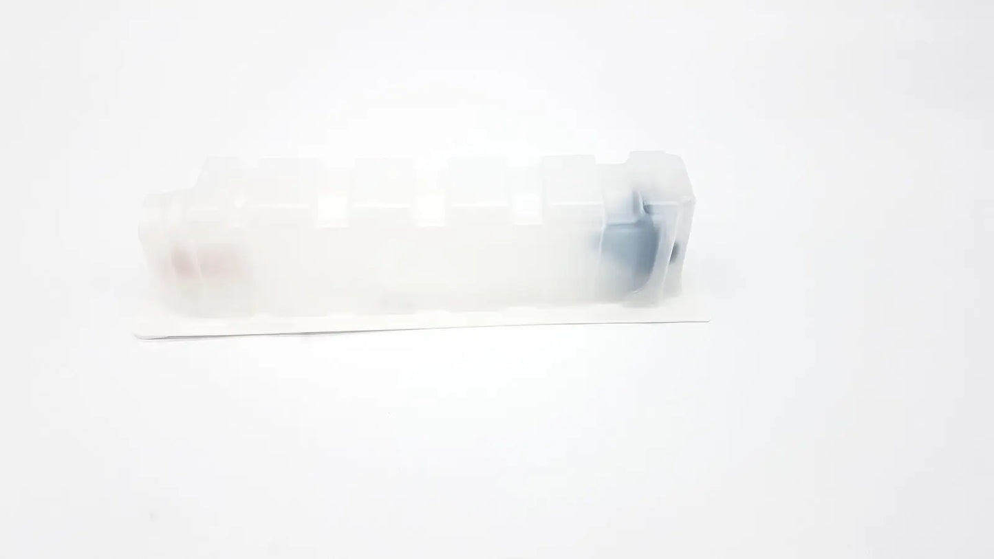 Medrad Mark V ProVis Sterille Disposable Syringe 150mL & QFT 150-FT-Q Exp. 2026 Disposable Syringe, second-hand product photo 13