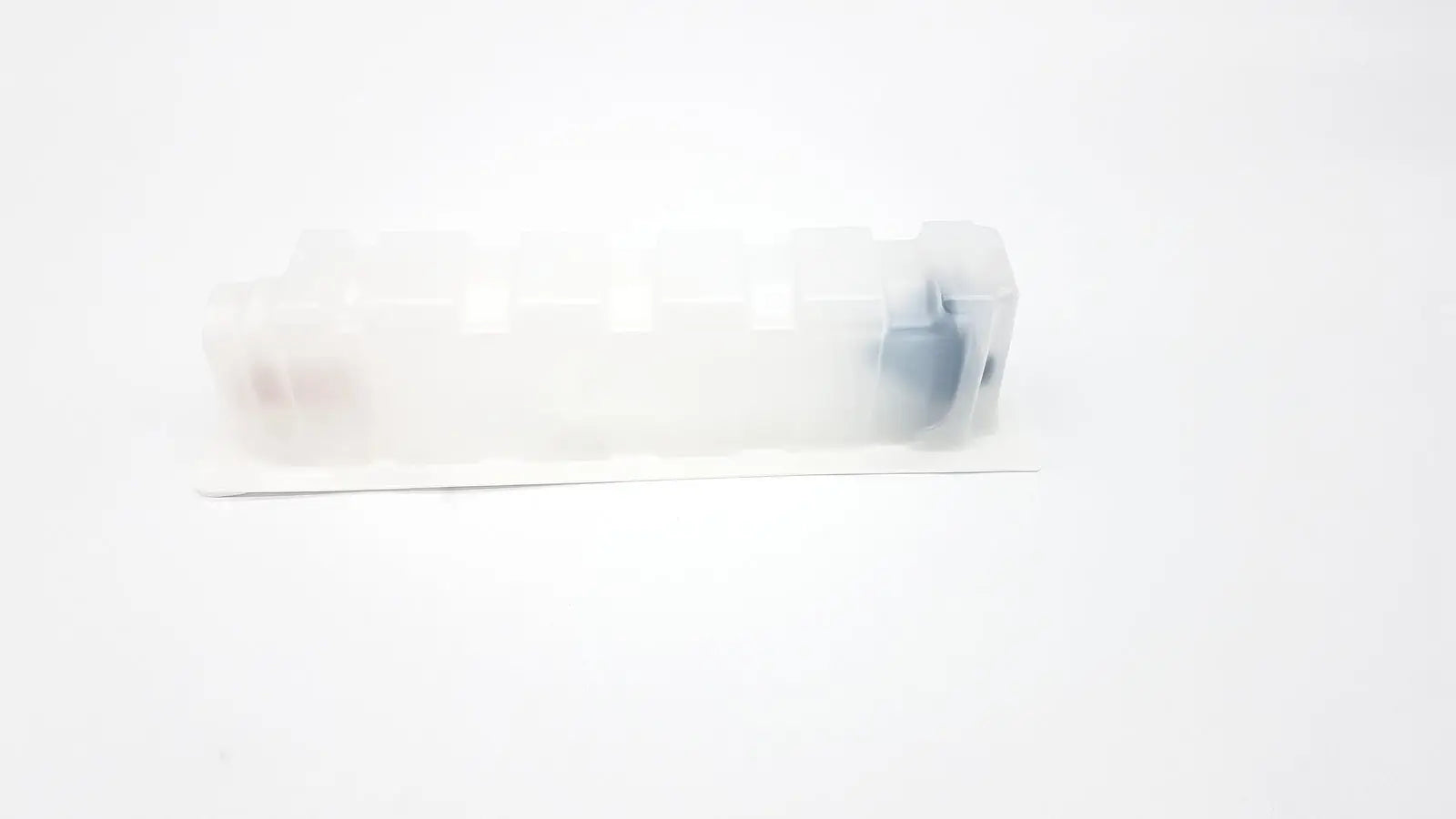Medrad Mark V ProVis Sterille Disposable Syringe 150mL & QFT 150-FT-Q Exp. 2026 Disposable Syringe, second-hand product photo 13