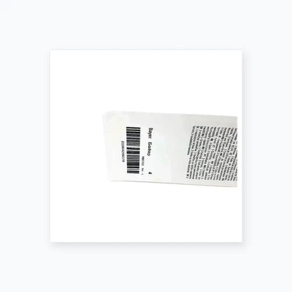 Medrad Mark V ProVis Sterille Disposable Syringe 150mL & QFT 150-FT-Q Exp. 2026 Disposable Syringe, second-hand product photo 5