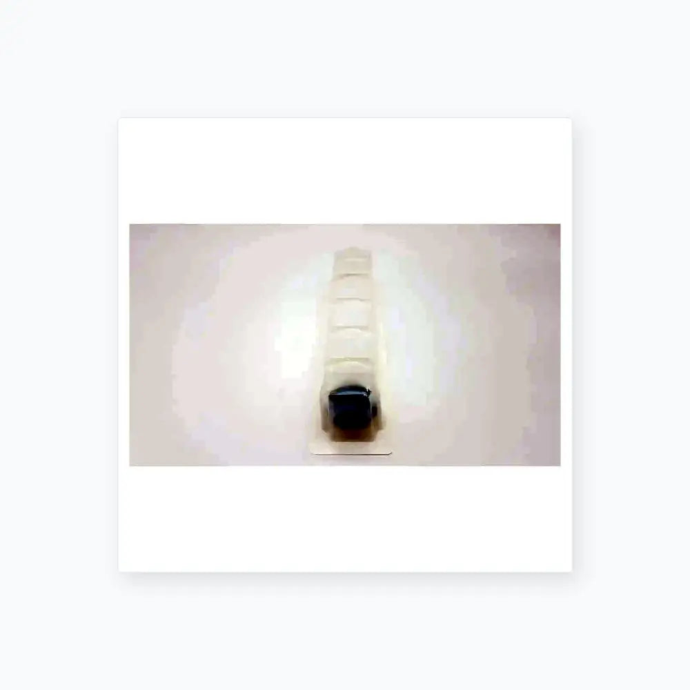 Medrad Mark V ProVis Sterille Disposable Syringe 150mL & QFT 150-FT-Q Exp. 2026 Disposable Syringe, second-hand product photo 16