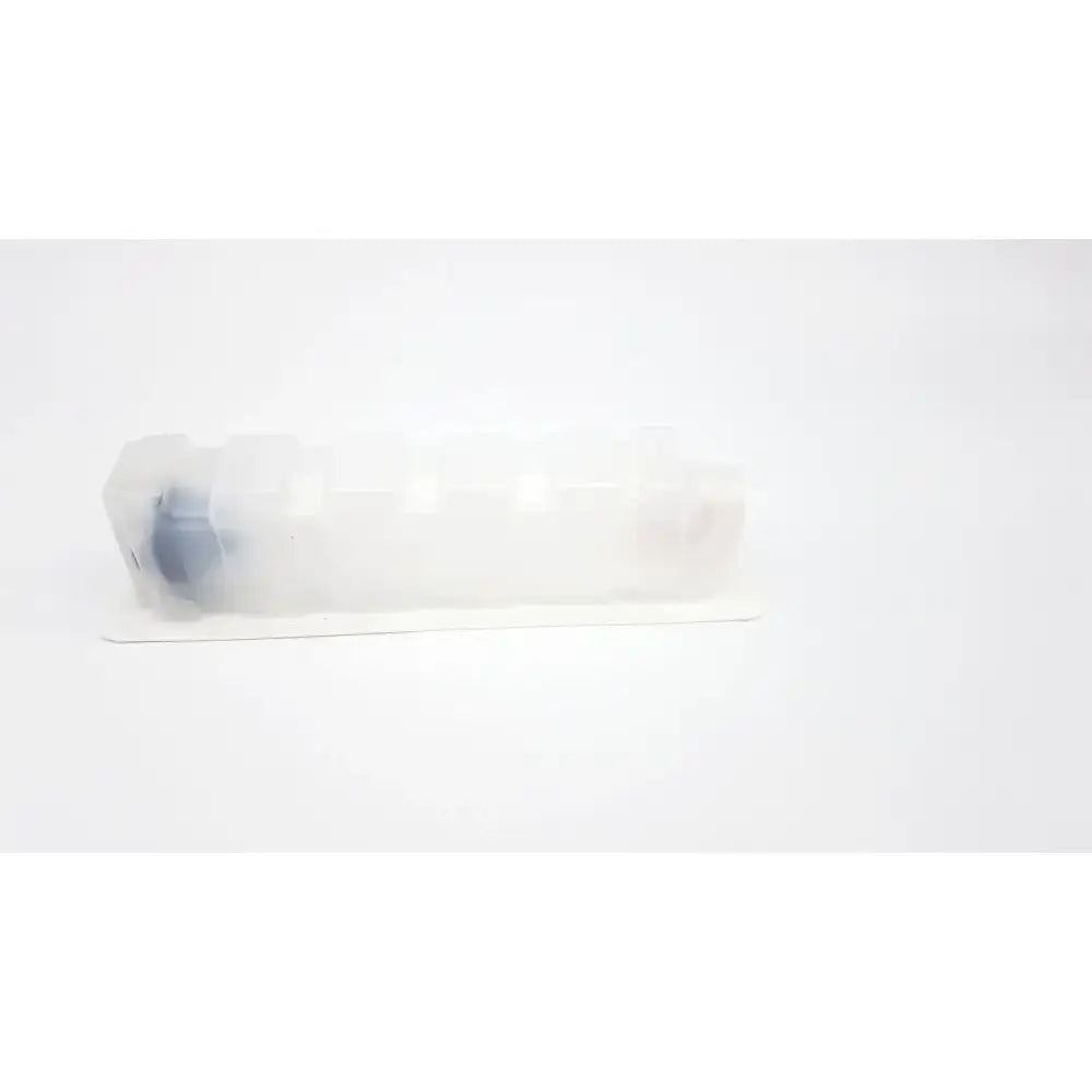 Medrad Mark V ProVis Sterille Disposable Syringe 150mL & QFT 150-FT-Q Exp. 2026 Disposable Syringe, second-hand product photo 17