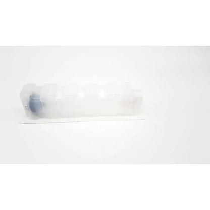 Medrad Mark V ProVis Sterille Disposable Syringe 150mL & QFT 150-FT-Q Exp. 2026 Disposable Syringe, second-hand product photo 17