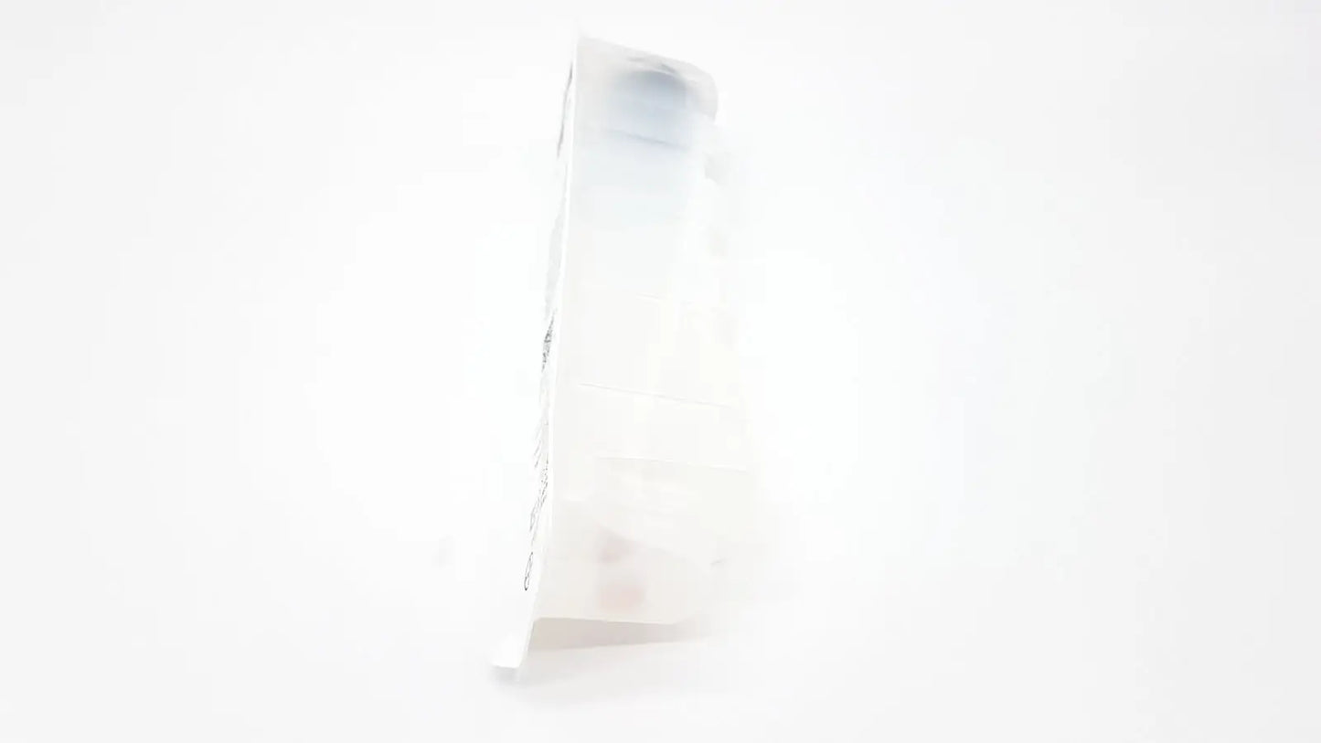 Medrad Mark V ProVis Sterille Disposable Syringe 150mL & QFT 150-FT-Q Exp. 2026 Disposable Syringe, new product photo 11